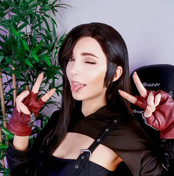 Norske Onlyfans Spring