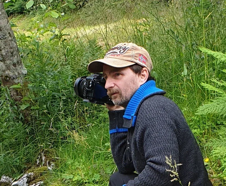 Norske Onlyfans Locomotion