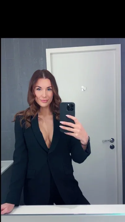 Norske Onlyfans Kris