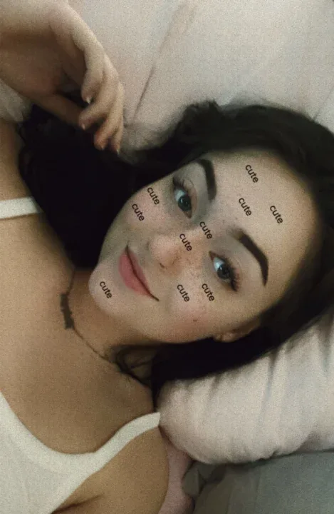 Norske Onlyfans Daddys Loving Angel (Top 4.2%)