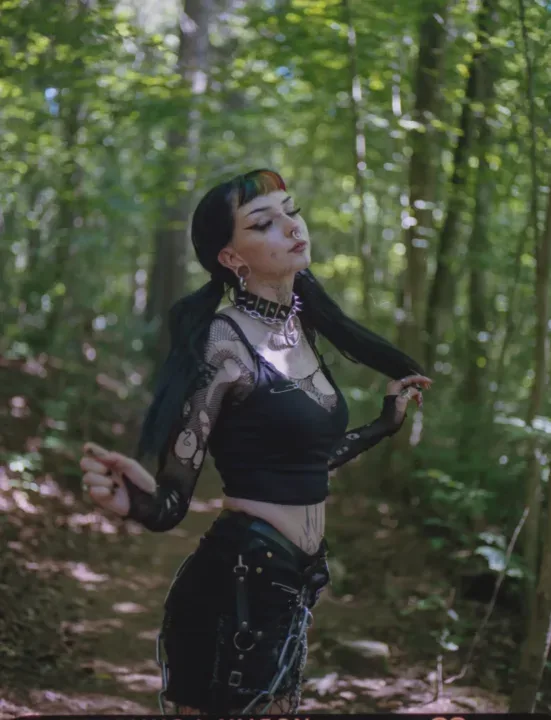 Norske Onlyfans Alexa plays