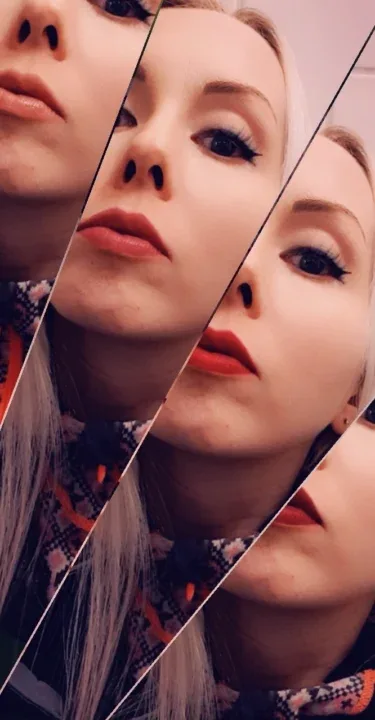 Norske Onlyfans Norwegian Angel Free Page ️‍