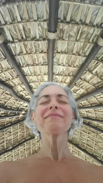 Norske Onlyfans Aunt Athena