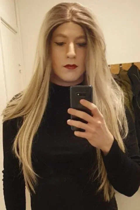 Norske Onlyfans Kate