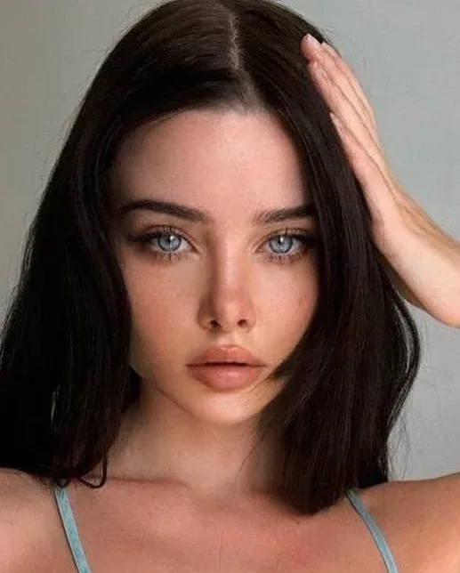 Norske Onlyfans Lani