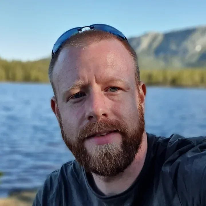 Norske Onlyfans UrLittlePony