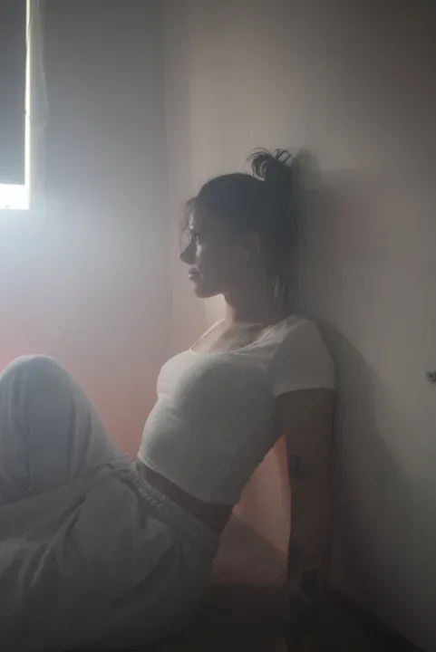 Norske Onlyfans Littlebunnyy