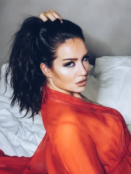 Norske Onlyfans Glosske