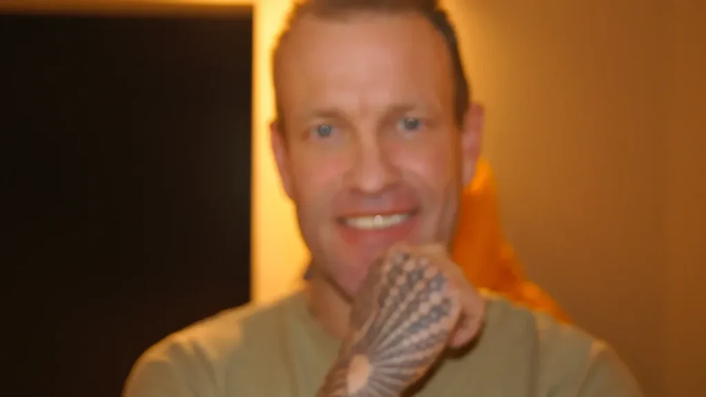 Norske Onlyfans TJOZZA