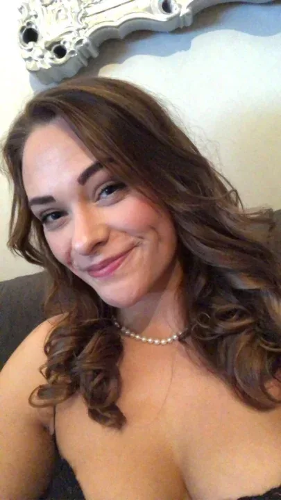 Norske Onlyfans Monica