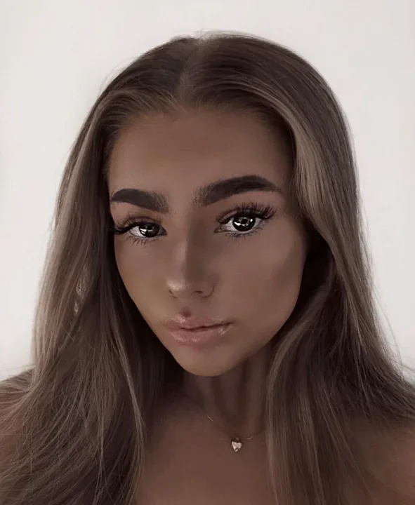 Norske Onlyfans Enireves