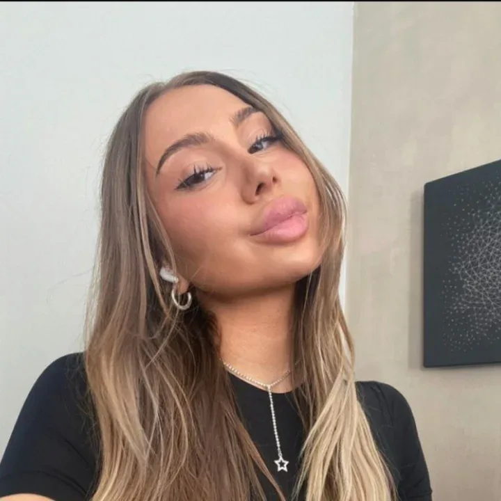 Norske Onlyfans Noémie Eloise