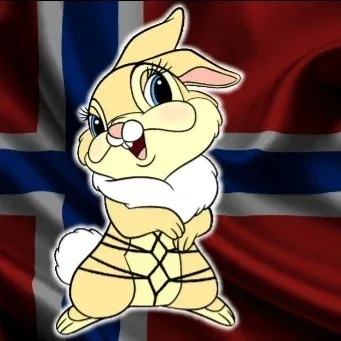 Norske Onlyfans Kristian