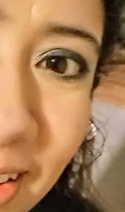 Norske Onlyfans MotherGothel