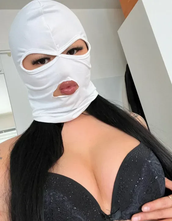 Norske Onlyfans BRATTY BABE