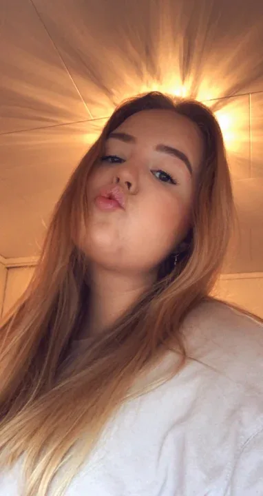 Norske Onlyfans Norwegiangrl