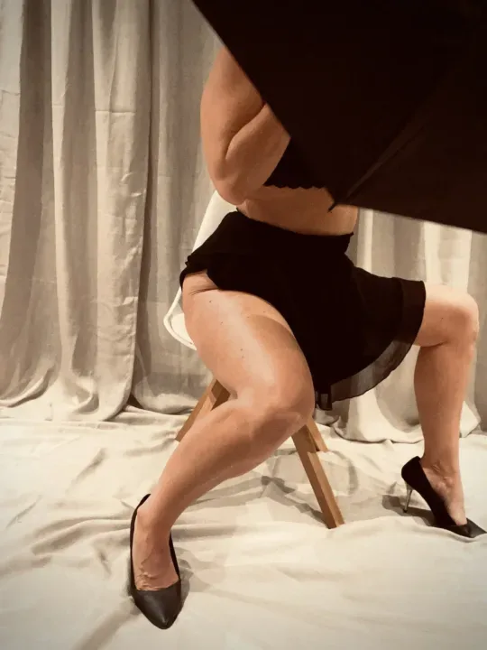 Norske Onlyfans Housewife of Norway