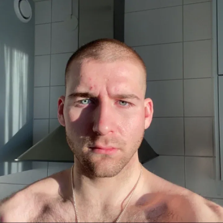 Norske Onlyfans Stoffe medvedev