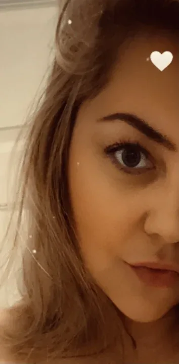 Norske Onlyfans Victoria