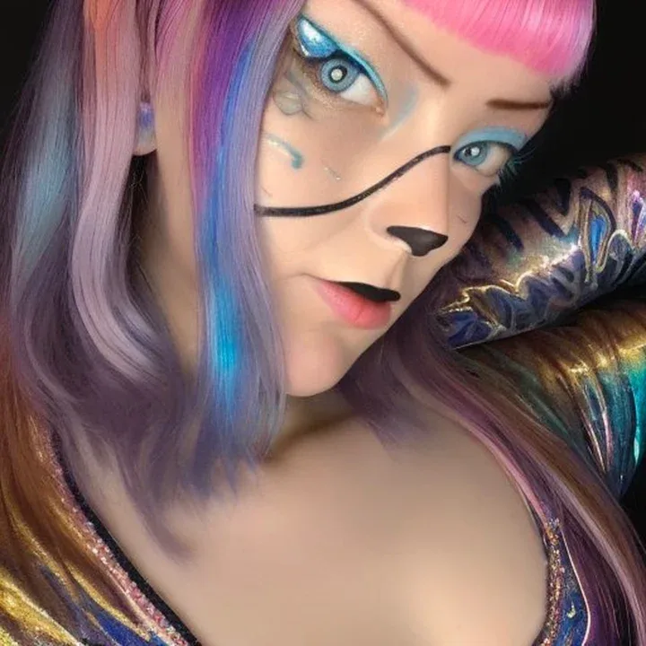 Norske Onlyfans CreamQueen