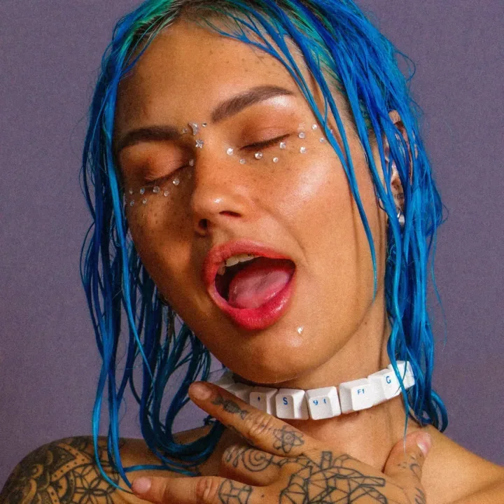 Norske Onlyfans ‍ E -Girl bbyekra ‍ TOP1.2% ️