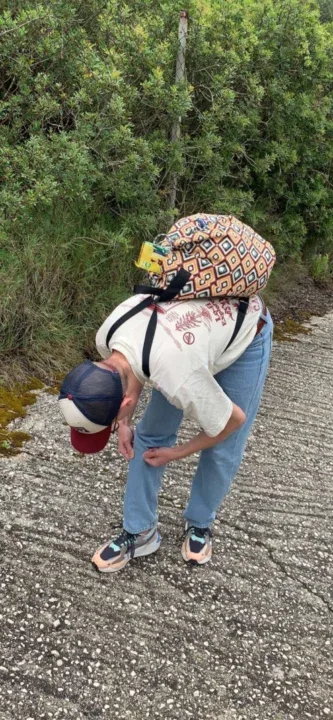 Norske Onlyfans Eros