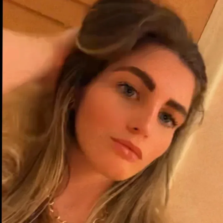 Norske Onlyfans Astrid