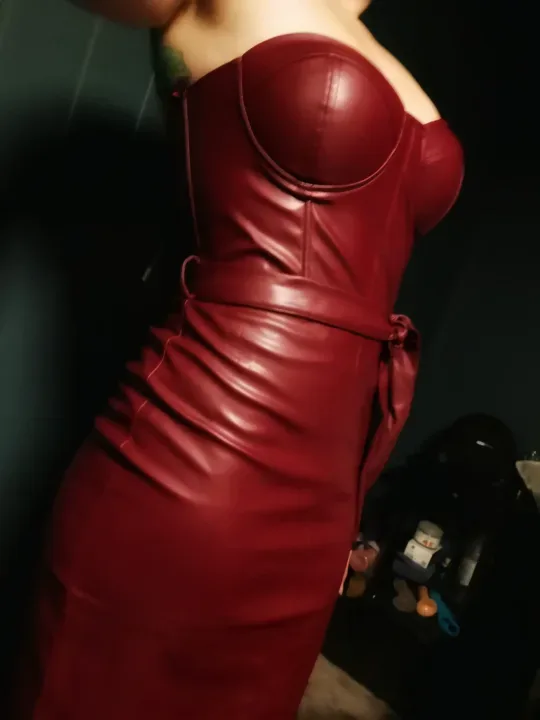 Norske Onlyfans Primeria