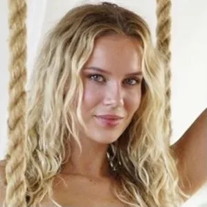 Norske Onlyfans Angelic