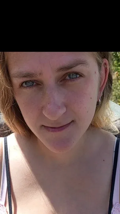 Norske Onlyfans sjenerte ida