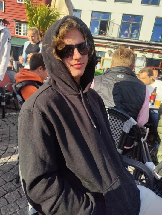 Norske Onlyfans The littleBIG Taurus