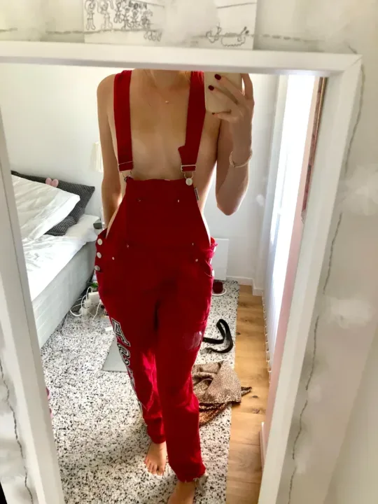 Norske Onlyfans stella