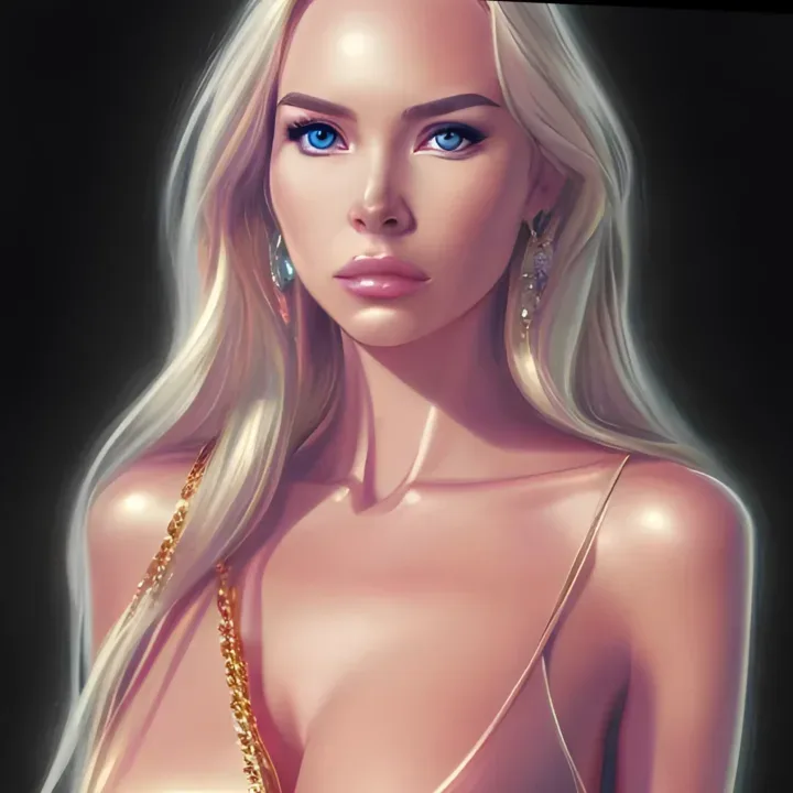 Norske Onlyfans Louise