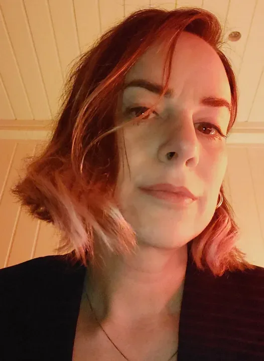 Norske Onlyfans Jenny