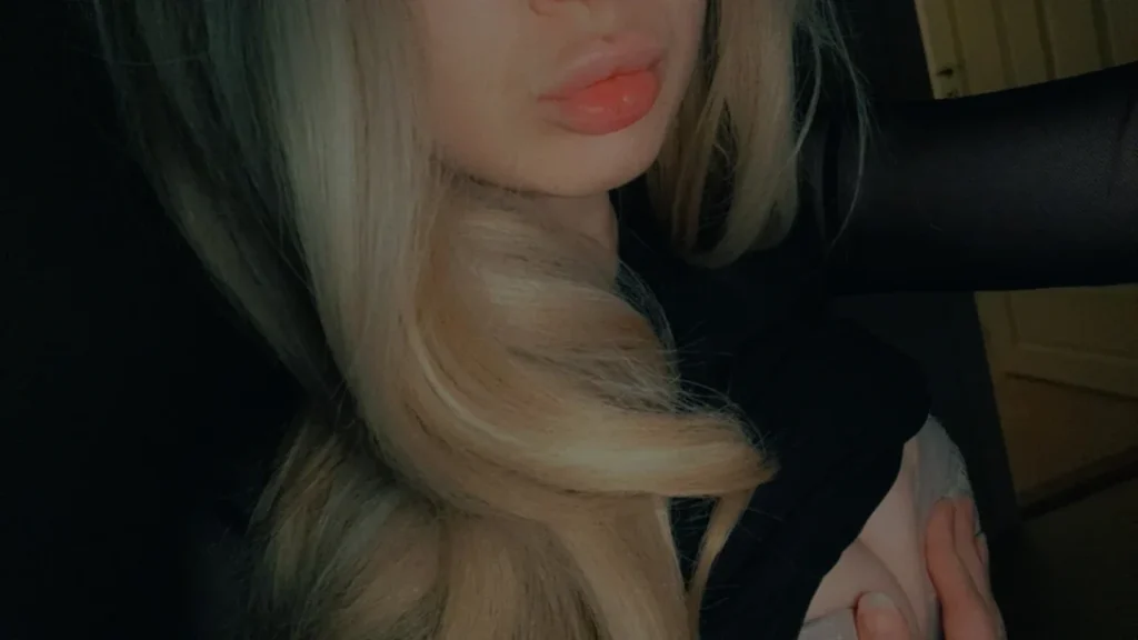 Norske Onlyfans Bad Helly