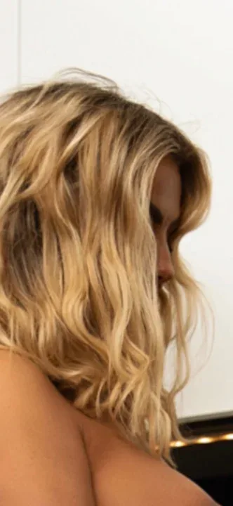 Norske Onlyfans Marita Niska