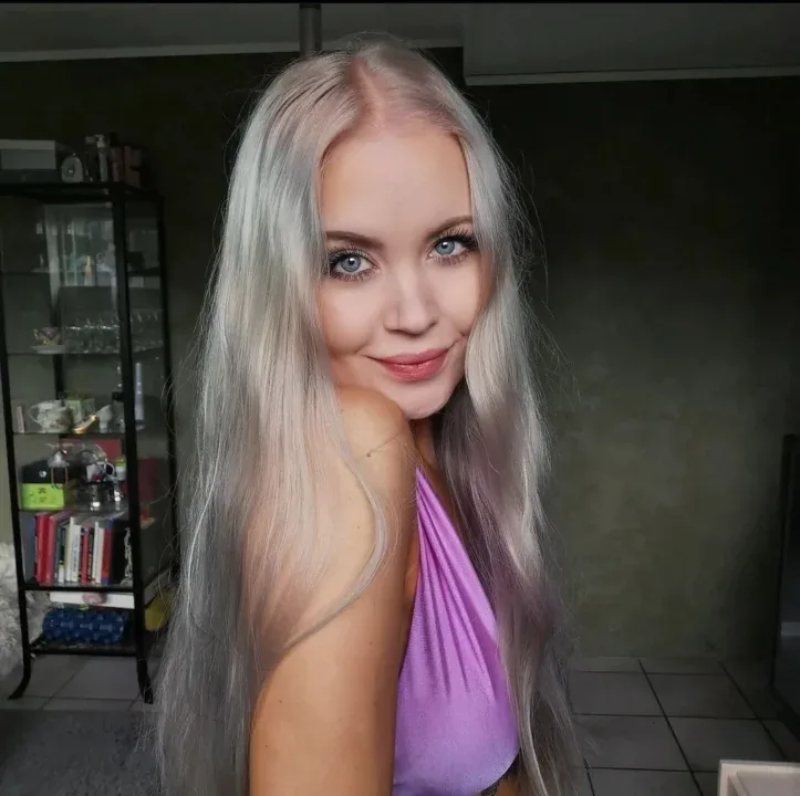 Norske Onlyfans Norway