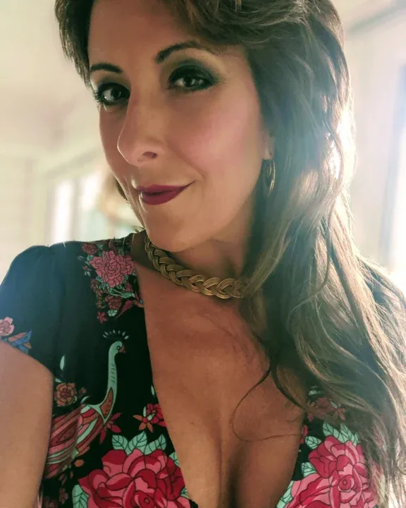 Norske Onlyfans Kalyss   Mercury