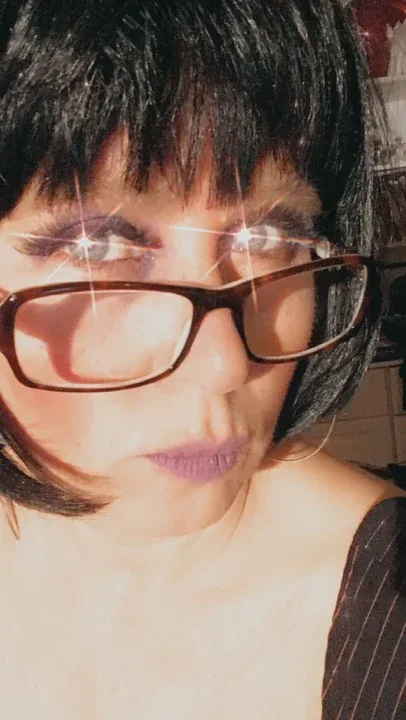 Norske Onlyfans Anny