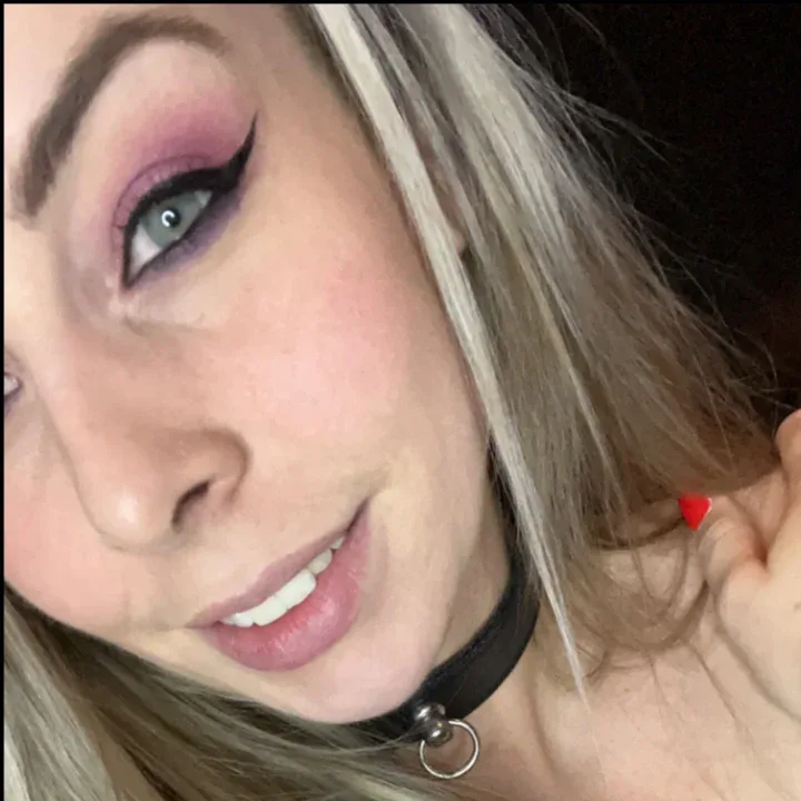 Norske Onlyfans Rainbow NO PPV