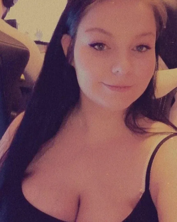 Norske Onlyfans Khitaa