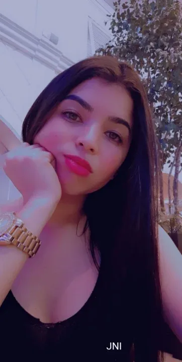 Norske Onlyfans Jeniree Quiroz