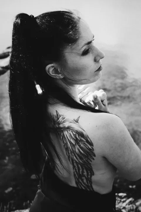 Norske Onlyfans iLoveSteak