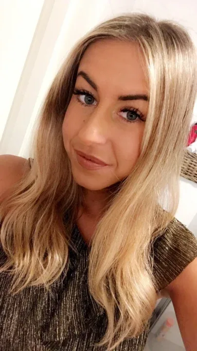 Norske Onlyfans Lexi Baby