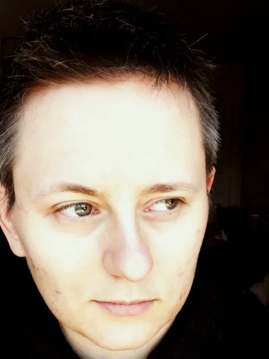 Norske Onlyfans Gladpus