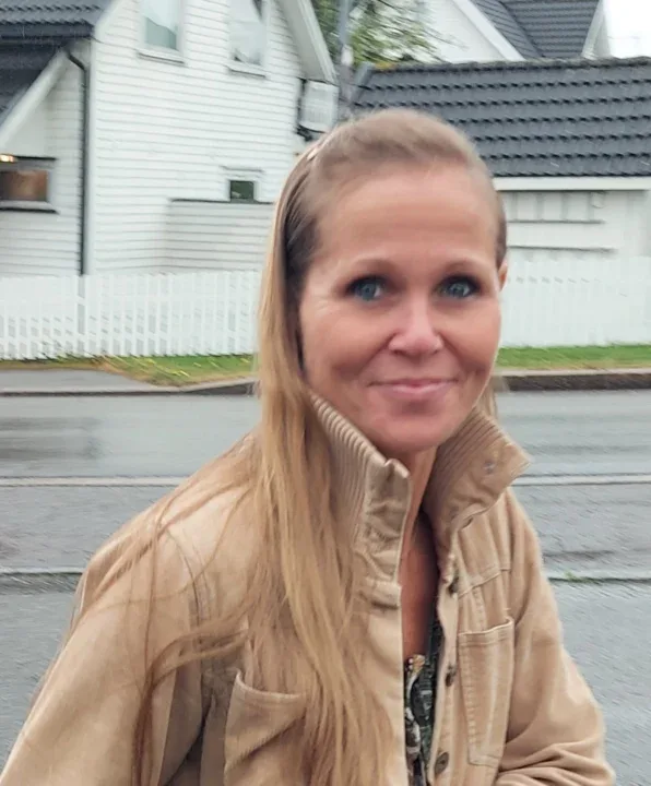 Norske Onlyfans Om du har lyst har du lov