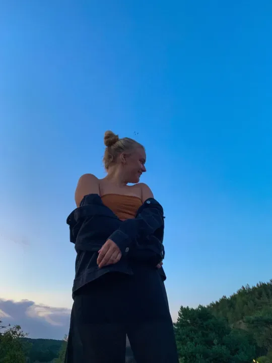 Norske Onlyfans Honeyb00