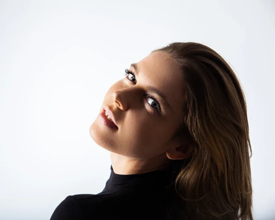 Norske Onlyfans Anne Alice