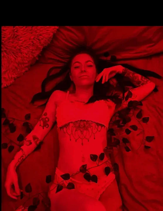 Norske Onlyfans VesteraalenHotmamaFREE