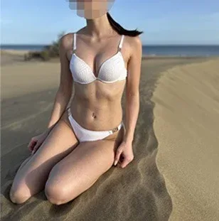 Norske Onlyfans UskyldigeLine ⛓️ VIP